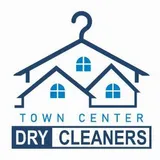 TownCenterCleaners.com